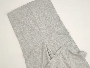hm joggery damskie: Esmara, Legginsy Sportowe damskie, rozmiar M