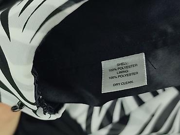 foo 1 cena: White House Black Market, Sukienka damska, rozmiar 2XS — 5