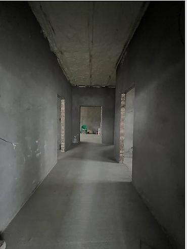 Продажа домов: Дом, 100 м², 3 комнаты, Собственник, ПСО (под самоотделку) — 15