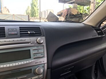 авто в киргизии: Перетяжка салона, без выезда