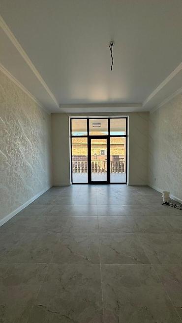 Продажа коттеджей и домов: Продается 2-х этажный новый добротный дом. 💎💎💎 Район с. Орто-Сай — 7