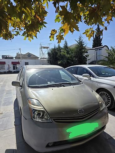 proqramist xidmeti: Günlük, Toyota, Depozitlə — 8