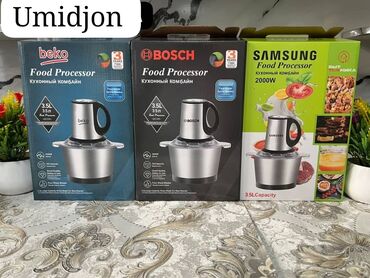 услуги электрика круглосуточное: 🫴 *BOSCH* 🫴 *SAMSUNG* 🫴 *BEKO* *ЛУЧШИЙ БРЕНД* *Лучшее качество* 🫡