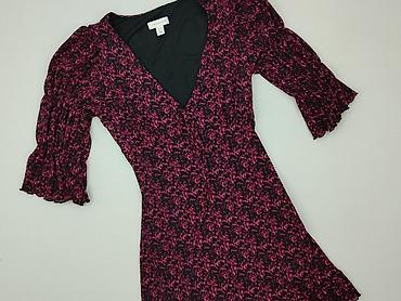 lakier: Topshop Petite, Sukienka damska, rozmiar S — 1
