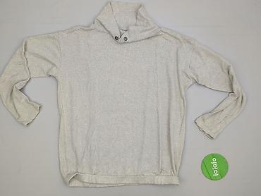pull: Гольф жіночий, розмір 3XL — 2