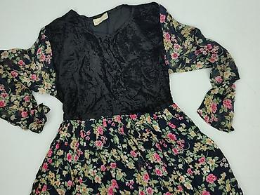 pattern opinie: Dorothy Perkins, Sukienka damska, rozmiar L — 1