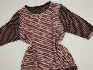 H&M, Women`s T-shirt, size L (EU 40)