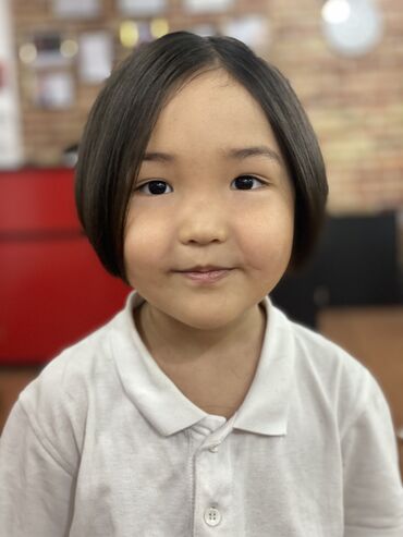 Красота, здоровье: Курсы | Курс парикмахеров Выдается сертификат, Предоставление моделей — 17