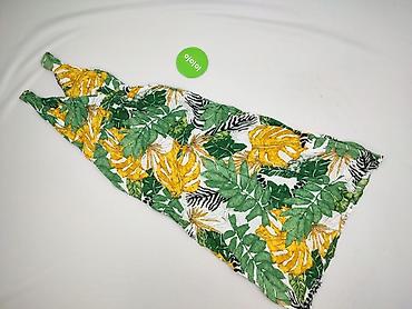 max womens: Sukienka damska, rozmiar S — 2