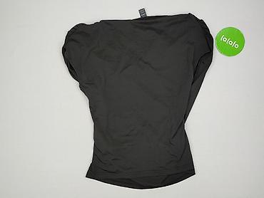 polar shein: Shein, Bluzka damska, rozmiar L — 4