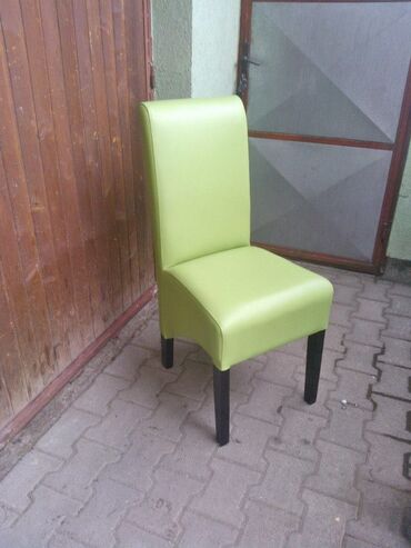 Stolice: Stolice komad 3800 dostava 2500 na lalafo.rs — 8 Stolice: Stolice komad 3800 dostava 2500 — 8