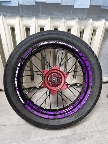 СТО, ремонт транспорта: 🔧 Ремонт мотоциклов от А до Я — качественно, надежно и по доступной — 23