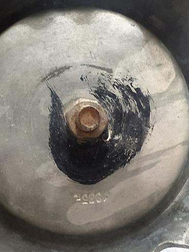 Samovarlar: Yeni Od Samovar, 5 l, Ödənişli çatdırılma — 13