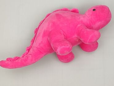 Mascot Dinosaur, condition - Perfect
