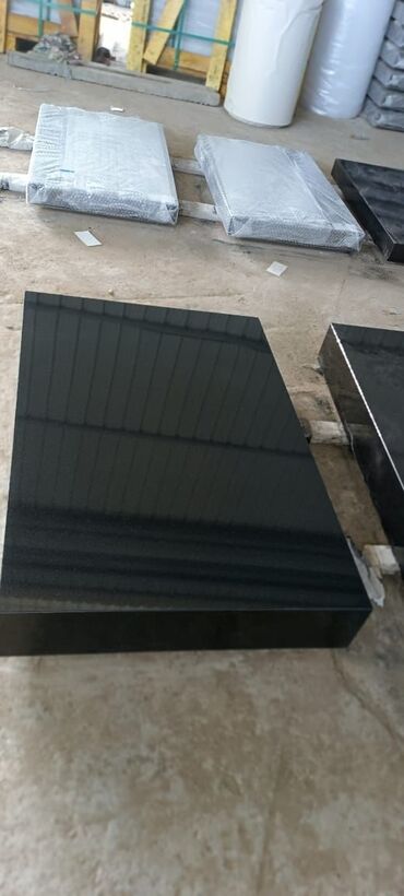 Фасадные плиты Сары-Таш (Травертин): Гранит!!! Сары-Таш!!! Разные виды!!! Большой выбор! Собственное — 13