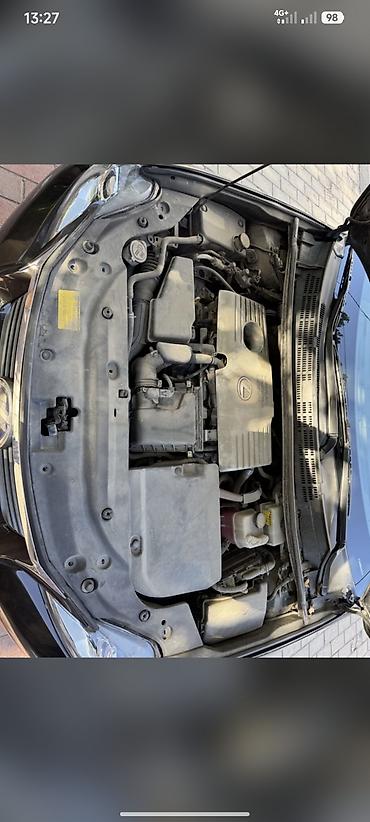 лексус ст 200h цена: Lexus CT: 2012 г., 1.8 л, Автомат, Гибрид, Хэтчбэк — 9