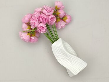 Vase, Used