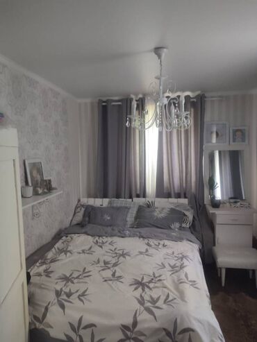 Продажа домов: Дача, 65 м², 4 комнаты, Собственник, Евроремонт — 17