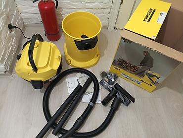 Другое для спорта и отдыха: Мешок мешки пылесборники фильтры оптом и в розницу доставка Бишкек — 9