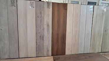 Ламинат: Ламинат 33. 32. 31класс Россия, Турция, Белоруссия. С фаской и без — 5