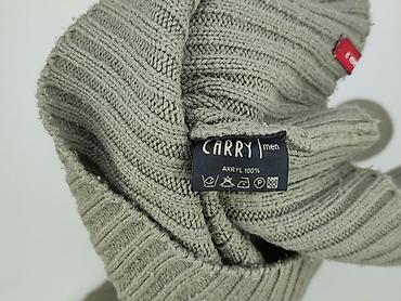 Mężczyźni: Carry, Golf dla mężczyzn, rozmiar XL — 6
