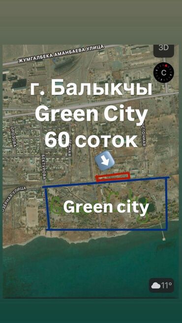 дом рабочый городок: 60 соток, Для бизнеса, Красная книга, Договор купли-продажи