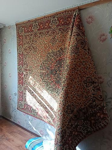 отдам даром табылгалар: Отдам даром, самовывоз — 4