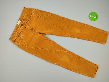 pull an bear: PULZ, Spodnie materiałowe damskie, rozmiar M — 2