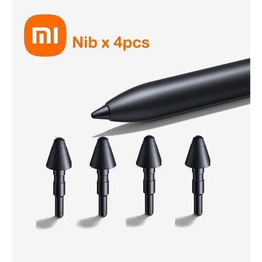 сколько стоит планшет редми: Планшет, Xiaomi, память 128 ГБ, 10" - 11", 5G, Новый, Классический цвет - Черный