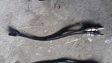 DPF filteri: SENZORI DPF-A ZA ALFA ROMEO 147, 156, 156 CROSSWAGON . | NOVO — 11