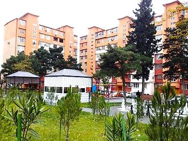 Bakı, Əhmədli, 2 otaqlı, Köhnə tikili, m. Xalqlar Dostluğu, 60 kv. m