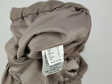krotka moda: BODY FLIRT, Sukienka damska, rozmiar XL — 6