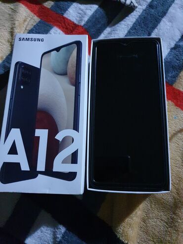 samsung а11: Samsung Galaxy A22, 64 ГБ, цвет - Черный, 2 SIM
