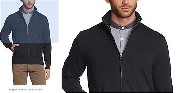 Толстовки: Толстовка мужская Оригинал (Германия) Размеры от 54 до 58 Толстовка — 9