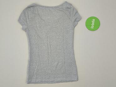 atmosphere t: T-shirt damski, rozmiar S — 3