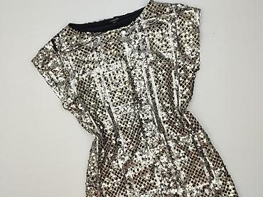 klapki next: River Island, Sukienka damska, rozmiar S — 1