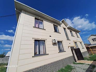 с ремонтом: 2 комнаты, 60 м², Элитка, 2 этаж, Евроремонт — 2