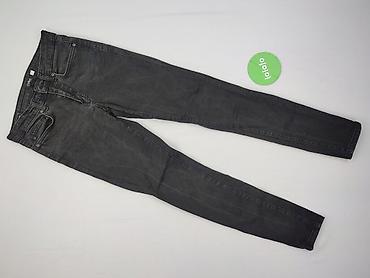 bugjo jeans sklep: Jeansy damskie, rozmiar S — 2