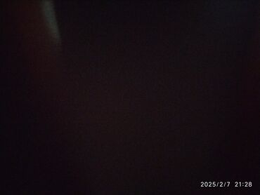 такси: Salam surucu iwi axtariram suruculuk tecrubem ister surmekde ister yol