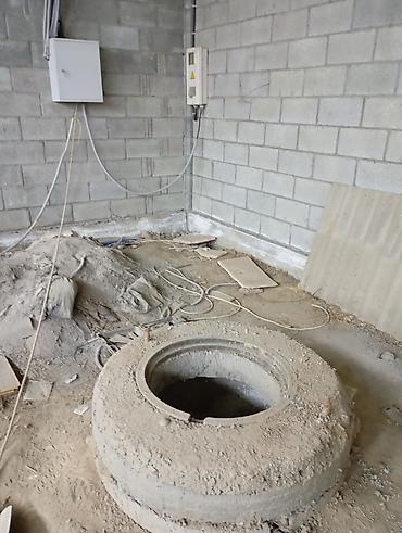 Продажа складов и мастерских: Продается просторное промышленное здание, идеально подходящее для — 4