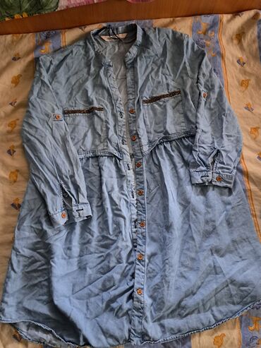 Kompleti: Ženska modna garderoba – set - Crni bodi sa volanima: off-shoulder — 16