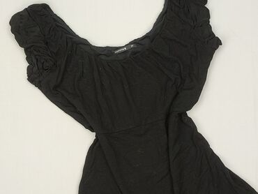 Comma, Women`s top, size XS (EU 34)