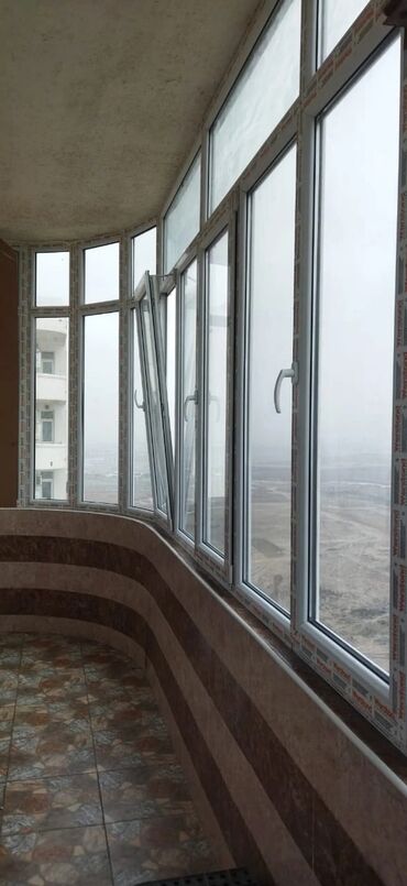 Butkalar, köşklar: Sərfəli Qiymətlərlə! Hazır Butkalar: Təcili ehtiyaclar üçün əlimizdə — 19