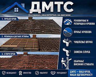 cotex posteljine: Kontakt IMilan + — 1