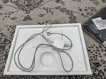 Ноутбуки Apple (MacBook): Apple MacBook Air 15", цвет Silver Ключевые характеристики: - Чип — 8