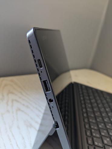 самсунг а52 телефон: Планшет, Lenovo, память 256 ГБ, 12" - 13", Wi-Fi, Б/у, Классический цвет - Черный — 6