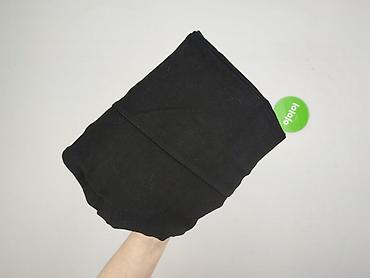 28: Legginsy Eleganckie damskie, rozmiar S — 4