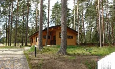 Baštenska rasveta: Amelia 800 je spoljni stub modernog stila. Dizajniran za osvetljavanje — 12