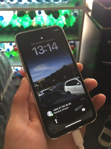 iphone 5 al: IPhone Xs, 64 GB, Rose Gold