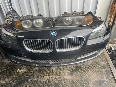 Другие автозапчасти: Привозные автозапчасти в наличии и на заказ !!! Акпп моторы рулевые — 5